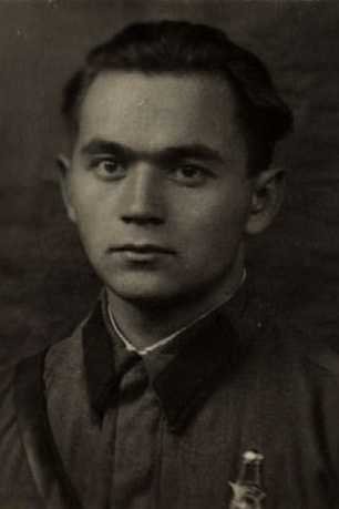 Зайко Владимир Иванович