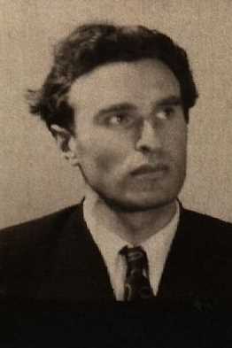 Подольский Арион Давидович|Давыдович