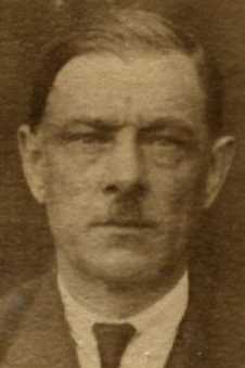 Петров Андрей Александрович