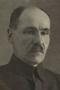 Писарев Дмитрий Вячеслав.