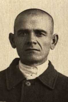 Писарев Константин Ильич