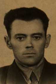 Печенюк Дмитрий Михайлович