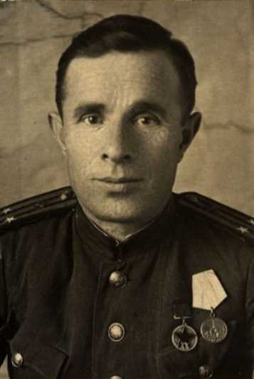 Планин Николай|Никлай Димитриевич|Дмитриевич