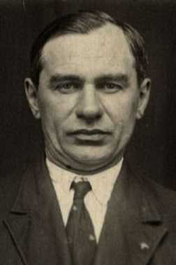 Полчанино|Полчанито Василий Александрович