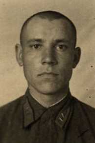 Помников Иван Иванович