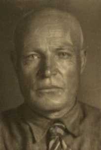 Поляков Дмитрий Георгиевич
