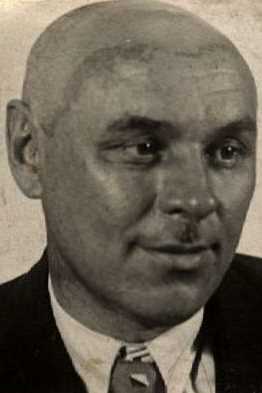 Полозков Петр Иванович