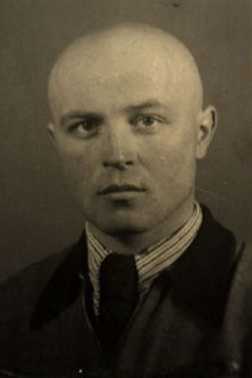 Семененко Александр Иванович