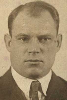 Сергунин Михаил Александрович