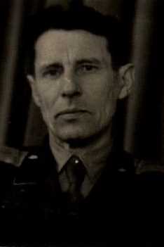 Фролов Александр Михайлович