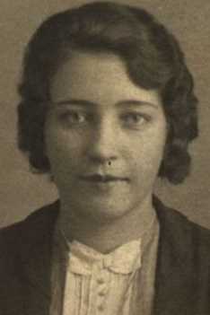 Покровская Лидия Петровна