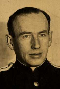 Поляк Григорий Акимович