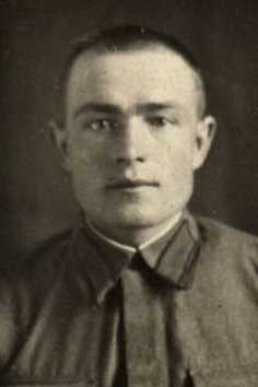 Сережичев Иван Иванович