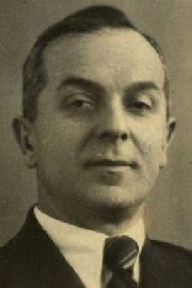 Сергеев Петр Степанович