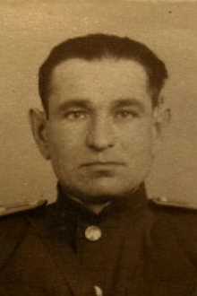 Дьякончук Алексей Николаевич
