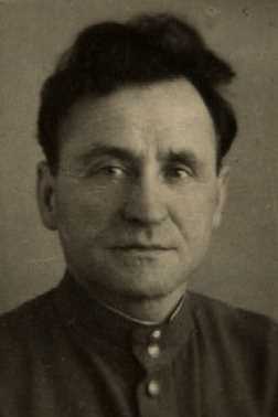 Дульцев Сергей Иванович