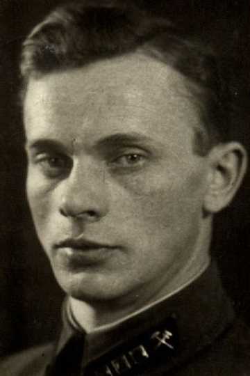 Дохтар Дмитрий Александрович