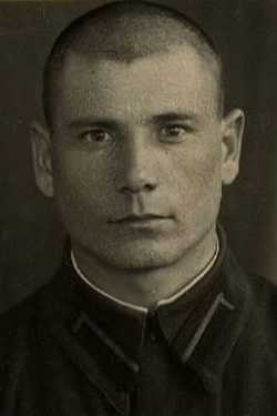 Мещеряков Алексей Васильевич