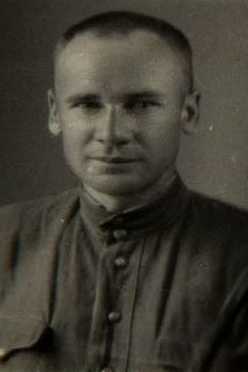 Мещеряков Виктор Павлович