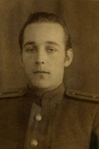 Милованович Живоин Томович
