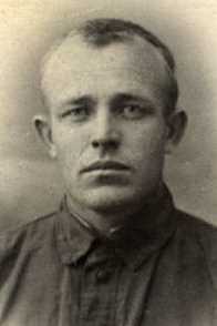 Иванов Семен Иванович