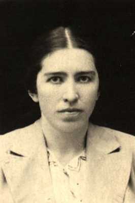Игнатова Раисая (Раиса, Раисса) Васильевна