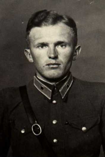 Плечкайтис Зитовт Гиорьгиевич