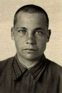 Мельников Георгий Дмитриевич