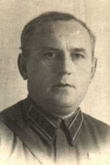 Ермичев Николай Петрович