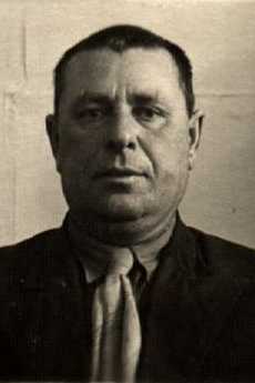 Ермилов Павел Петрович