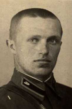 Дьяченко Иван Ильич