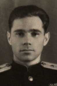 Евдокимов Святослав|Светослав Леонидович