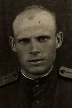 Калантаев Дмитрий Николаевич