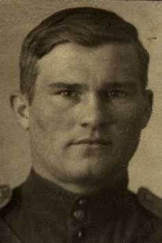 Рябошлык Николай Никитович