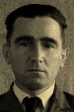 Шмигельский Михаил Ануфриевич