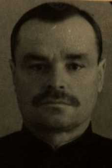 Невмержицкий неразборчиво|Александр Маркович