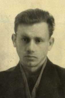 Ненашев Иван Степанович