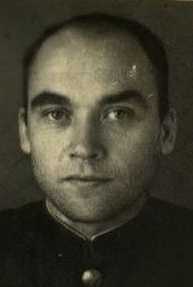 Наумов Александр Петрович