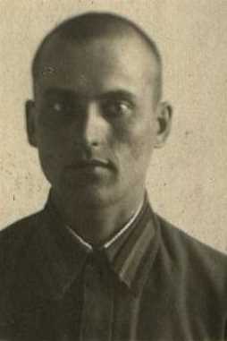 Нехай Насурдин Ереджибович