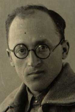 Нерубенко Алексей Парфирьевич (Порфирьевич)