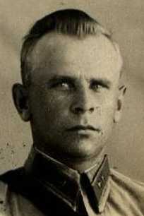 Науменко Дмитрий Николаевич