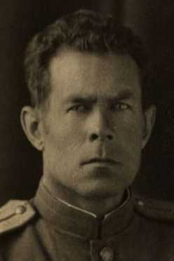 Никитин Николай Викторович