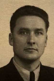 Чуйко Иван Саввич
