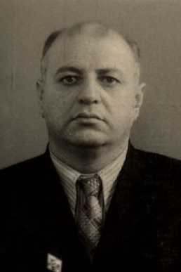 Зарманов Сурен|Сурем|Сурек Сергеевич