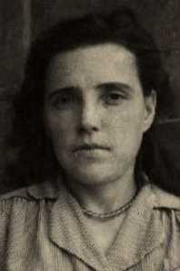 Звягинцева Екатерина Андреевна