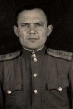 Зарипов Аблазис Зарипович