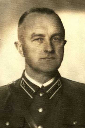 Жидс Ян Петрович
