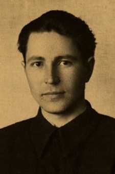 Краснопеев Иван Викторович
