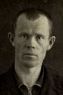 Стрельцов Владимир Иванович