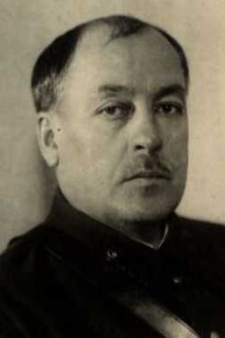 Стуков Сергей Михайлович